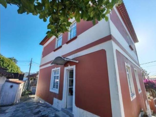 Casa Venta Vigo, Alcabre Navia Comesaña