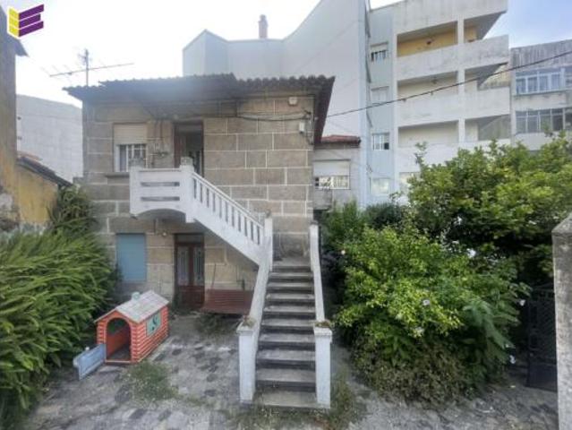 Casa Venta Vigo, Fátima Travesía de Vigo San Xoán