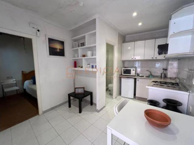 Casa Venta Vigo, Fátima Travesía de Vigo San Xoán