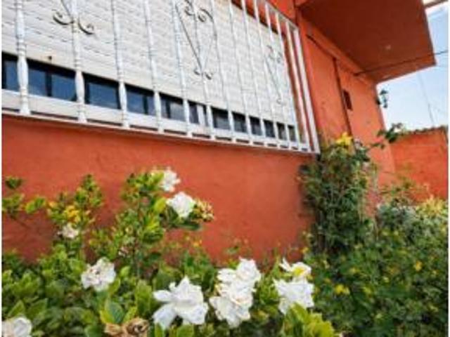 Casa Venta Vigo, Lavadores