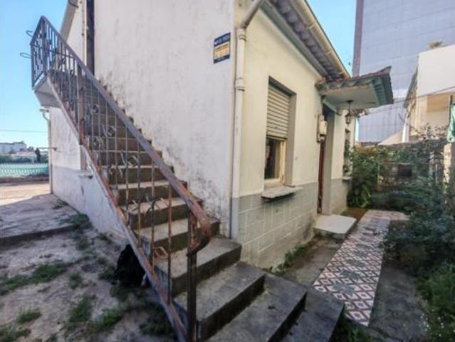 Casa Venta Vigo, Lavadores