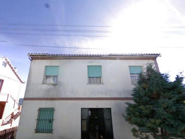 Casa Venta Vigo, Lavadores