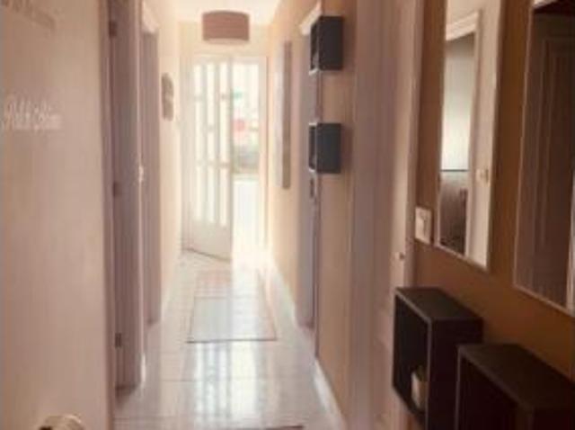Casa Venta Vigo, Lavadores