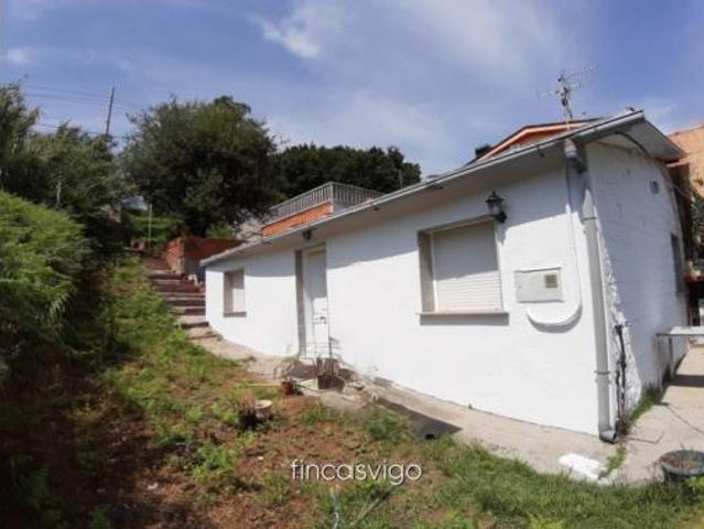 Casa Venta Vigo, Lavadores
