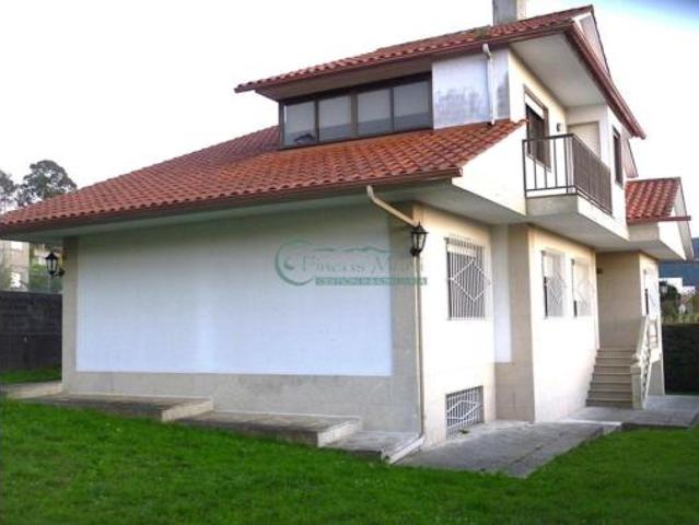 Casa Venta Vigo, Matamá Beade Bembrive Valadares Zamáns