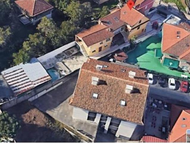 Casa Venta Vigo, Matamá Beade Bembrive Valadares Zamáns