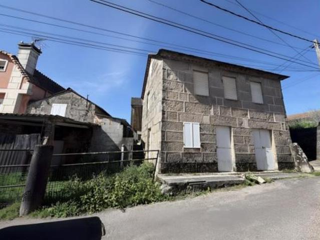 Casa Venta Vigo, Matamá Beade Bembrive Valadares Zamáns