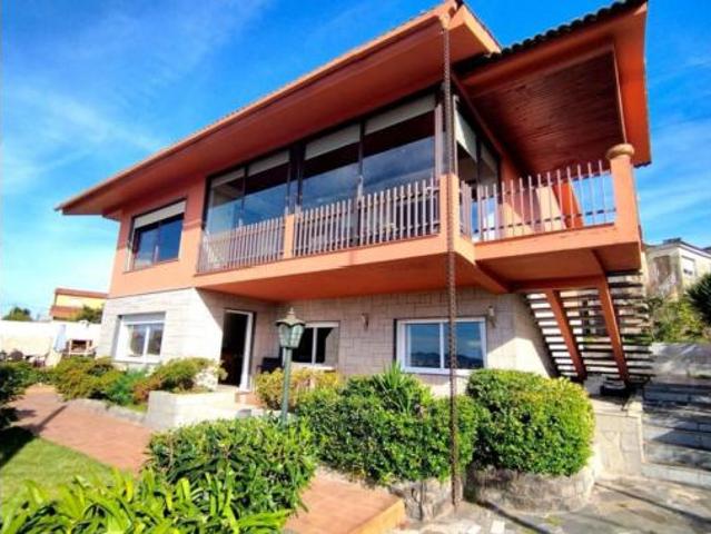Casa Venta Vigo, Matamá Beade Bembrive Valadares Zamáns