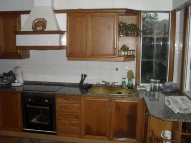 Casa Venta Vigo, Matamá Beade Bembrive Valadares Zamáns