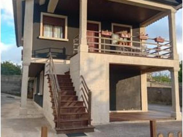 Casa Venta Vigo, Matamá Beade Bembrive Valadares Zamáns