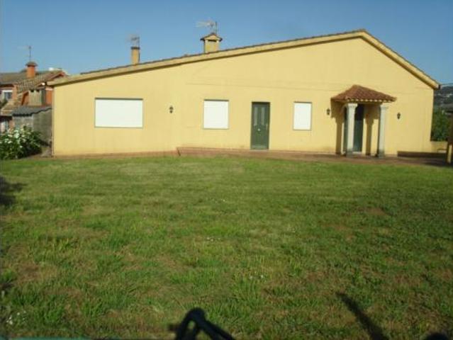 Casa Venta Vigo, Matamá Beade Bembrive Valadares Zamáns