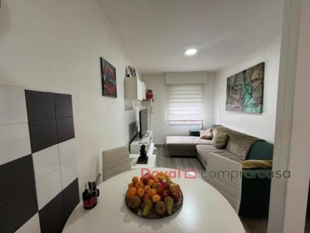Casa Venta Vigo, Teis
