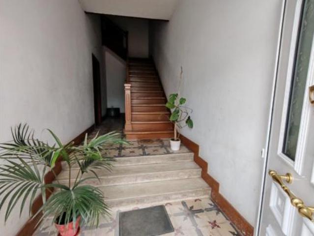 Casa Venta Vigo, Teis