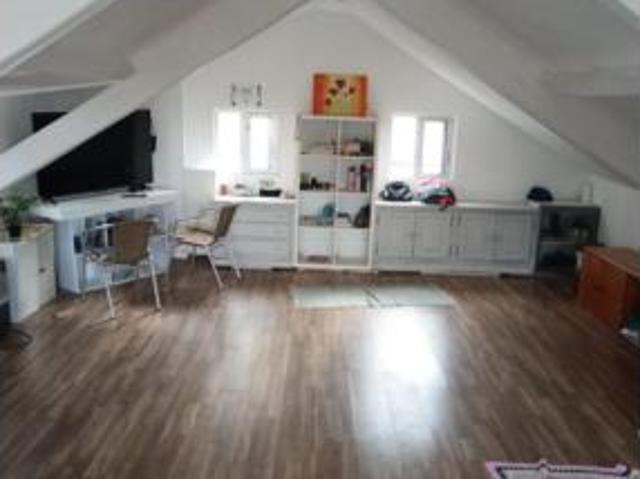 Casa Venta Vigo, Teis
