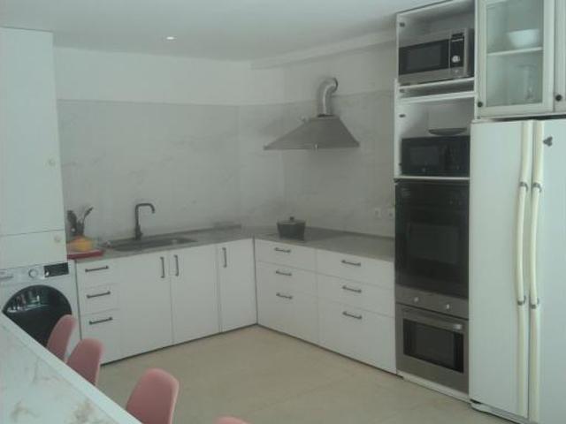Casa Venta Vigo, Teis