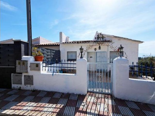 Casa Venta Vidreres, Cartellà