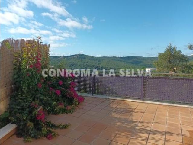 Casa Venta Vidreres, Vidreres