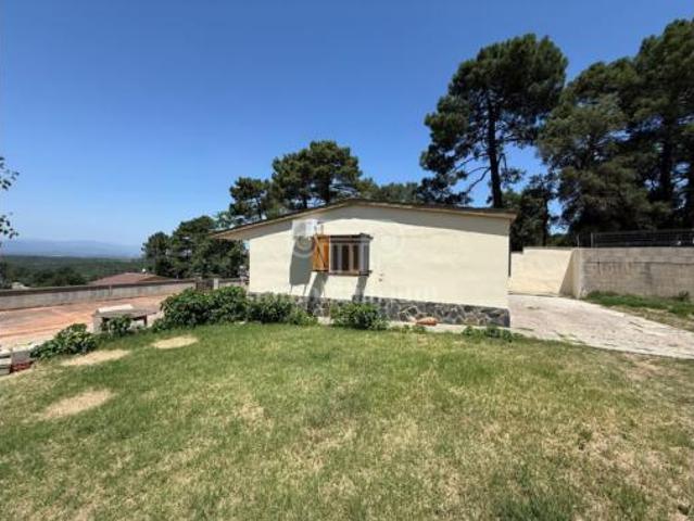 Casa Venta Vidreres, Vidreres