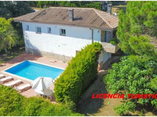 Casa Venta Vidreres, Vidreres
