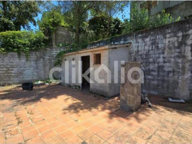 Casa Venta Vidreres, Vidreres