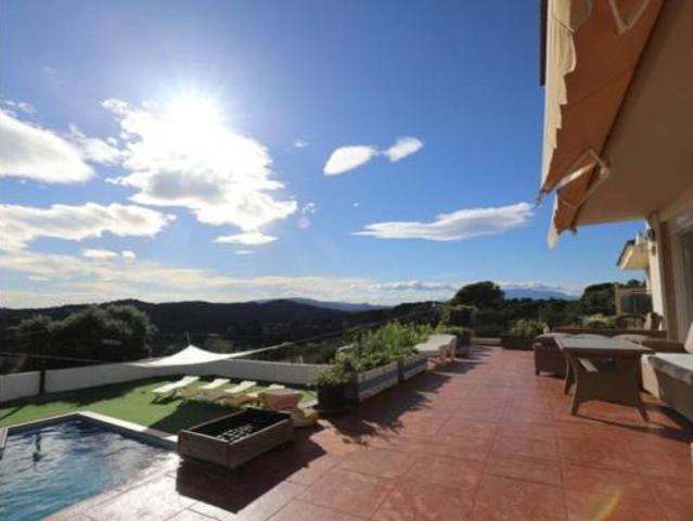 Casa Venta Vidreres, Vidreres