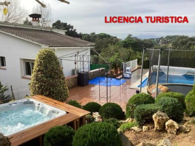 Casa Venta Vidreres, Vidreres
