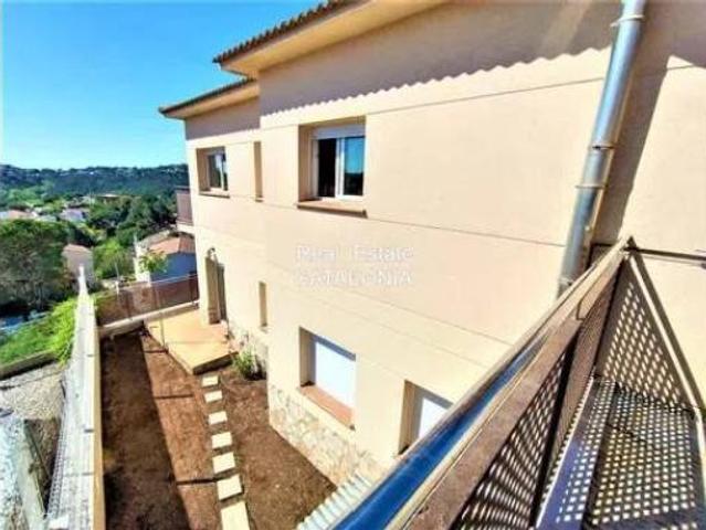 Casa Venta Vidreres, Vidreres