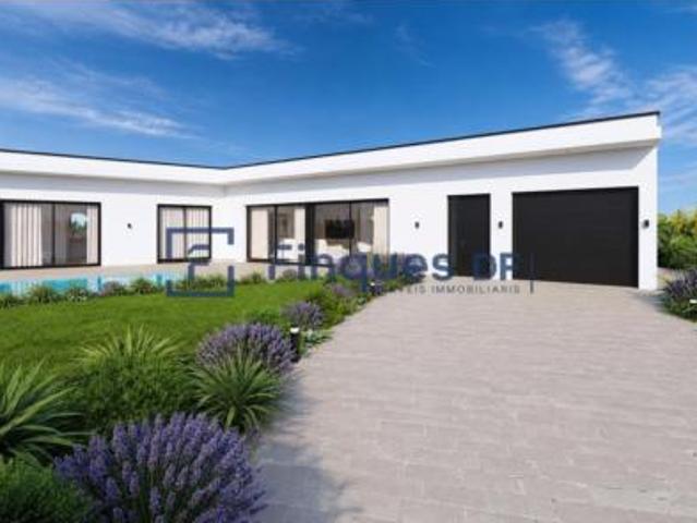 Casa Venta Vidreres, Vidreres