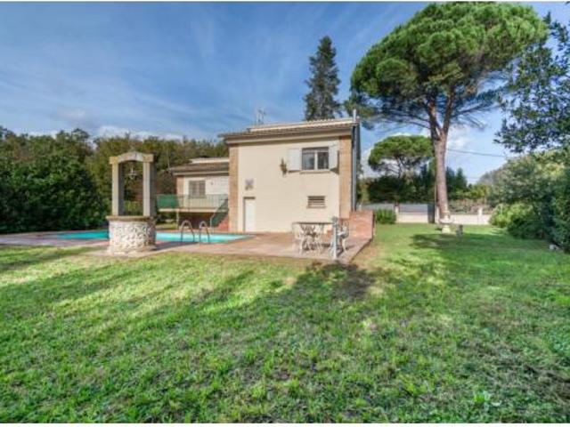 Casa Venta Vilobí d'Onyar, Vilobí d'Onyar