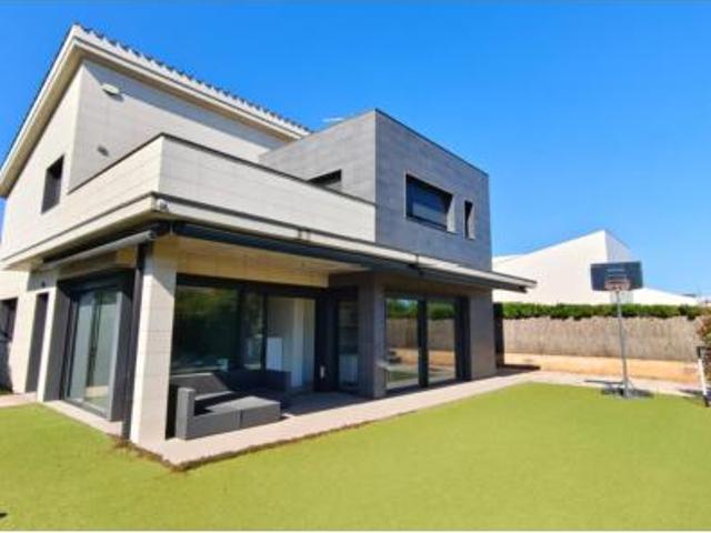 Casa Venta Vilobí d'Onyar, Vilobí d'Onyar