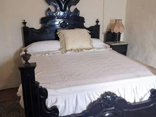 Casa Venta Vila rodona, Vila rodona