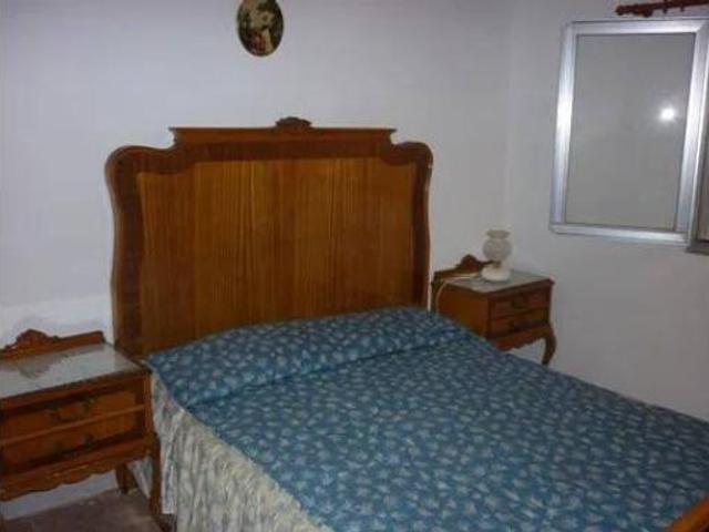 Casa Venta Vila rodona, Vila rodona