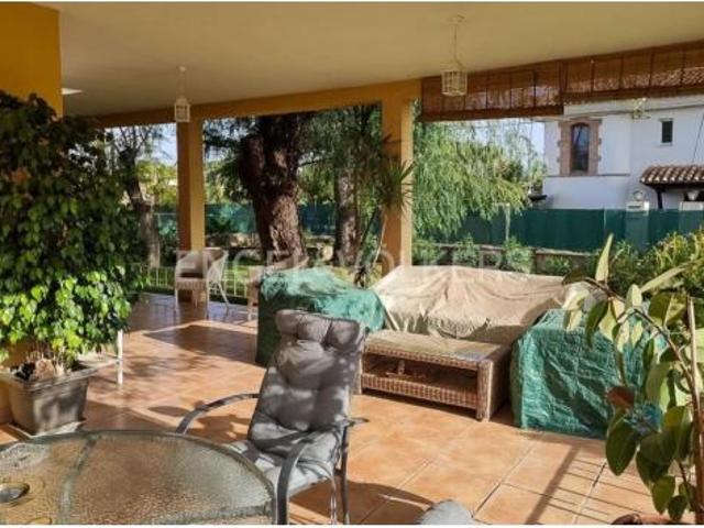 Casa Venta Vila real, Zona Avinguda Alemanya Avinguda Itàlia