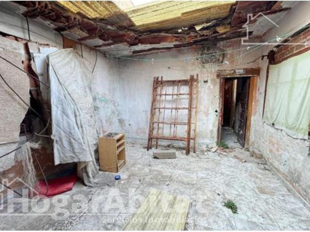 Casa Venta Vila real, Zona Avinguda Alemanya Avinguda Itàlia