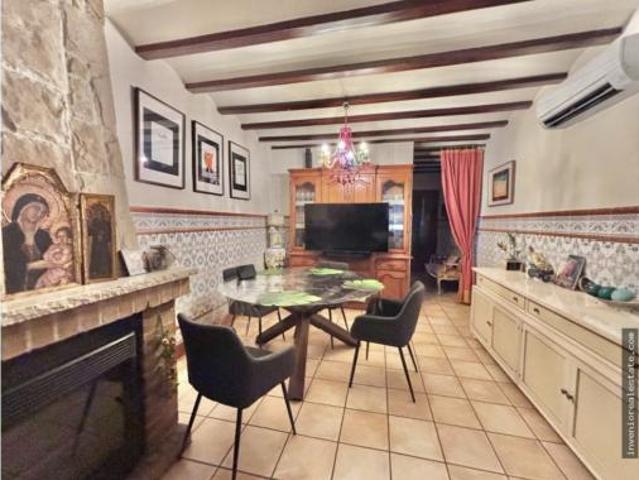 Casa Venta Vila real, Zona Avinguda Alemanya Avinguda Itàlia