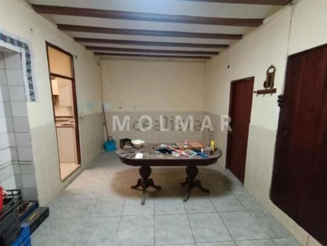 Casa Venta Vila real, Zona Avinguda Alemanya Avinguda Itàlia