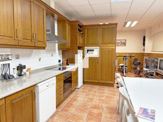 Casa Venta Vila real, Zona Avinguda Alemanya Avinguda Itàlia