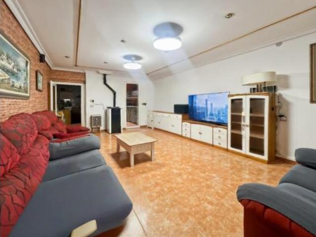 Casa Venta Vila real, Zona Avinguda Alemanya Avinguda Itàlia