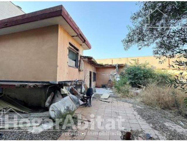 Casa Venta Vila real, Zona Avinguda Alemanya Avinguda Itàlia