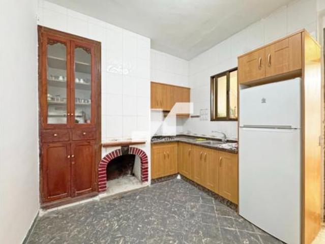Casa Venta Vila real, Zona Avinguda Alemanya Avinguda Itàlia