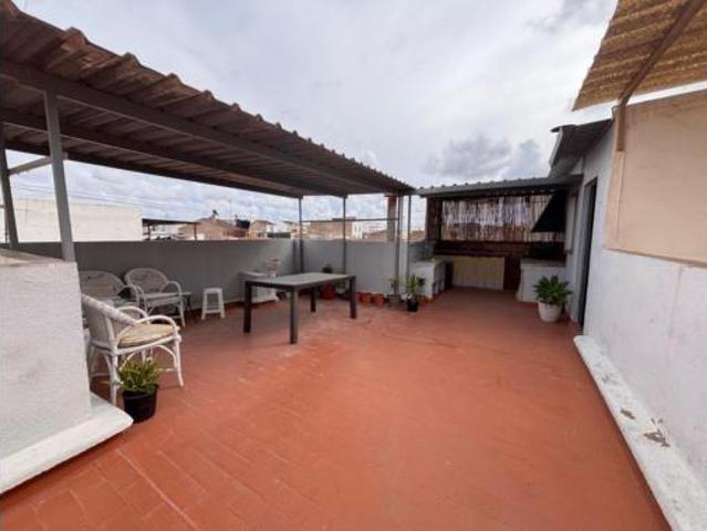 Casa Venta Vila real, Zona Avinguda Alemanya Avinguda Itàlia