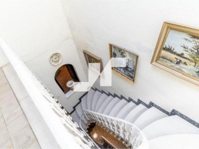 Casa Venta Vila real, Cariñena