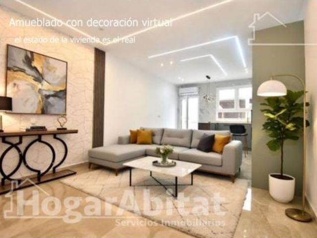 Casa Venta Vila real, Centre