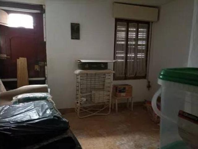 Casa Venta Vila real, Centre