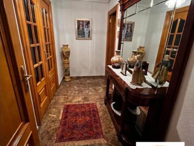 Casa Venta Vila real, Zona Avinguda Alemanya Avinguda Itàlia