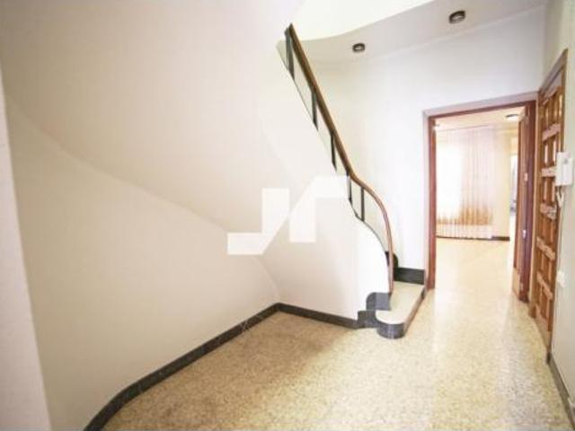 Casa Venta Vila real, Centre