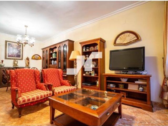 Casa Venta Vila real, Centre