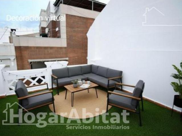 Casa Venta Vila real, Centre