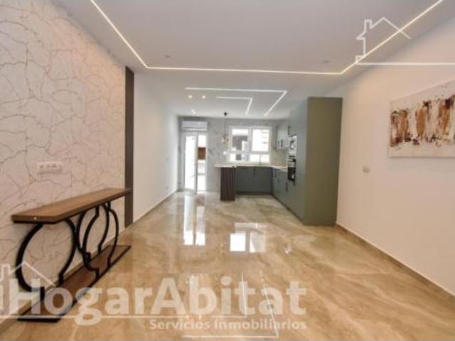 Casa Venta Vila real, Centre