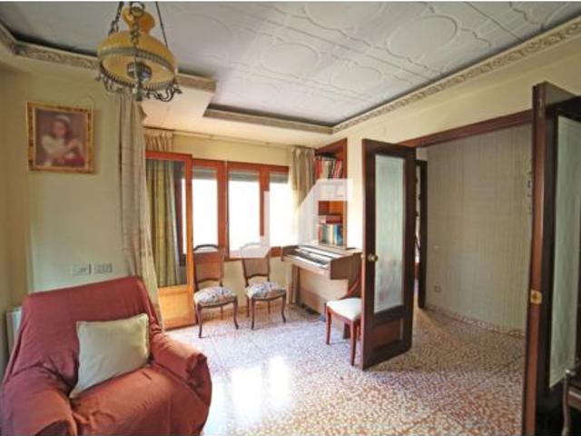 Casa Venta Vila real, Centre